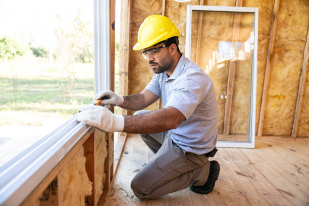 Best Insulation for New Construction  in Laurel Lake, NJ