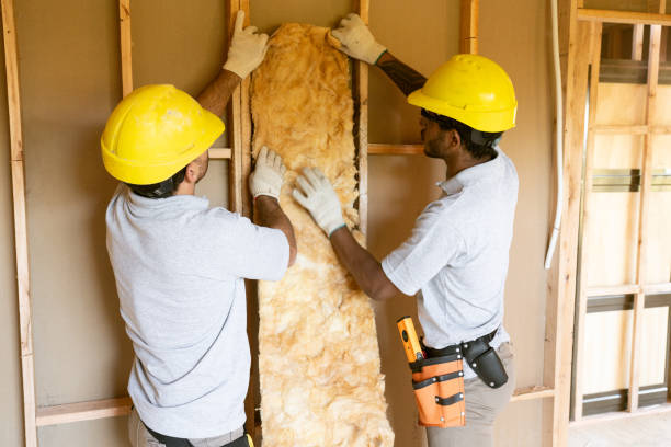 Best Insulation Contractor Near Me  in Laurel Lake, NJ